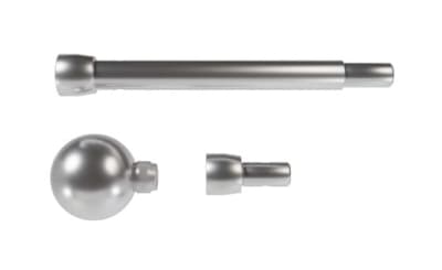 RENISHAW A-6827-6130