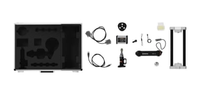 RENISHAW A-6827-6100