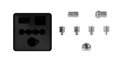 RENISHAW A-6827-6160