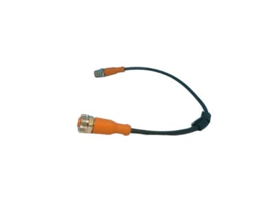 EFECTOR VDOGH040MSS00.3H04STGH040MSS
