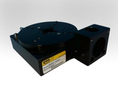 PARKER 20505RTEP-H2C7M1E1