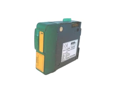 FAR SYSTEMS HA0800-AA.04