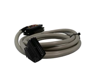 WEIDMULLER PAC-CMLX-HE20-V4-2M