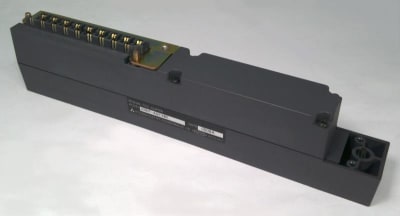 MITSUBISHI ERNT-AQTX80