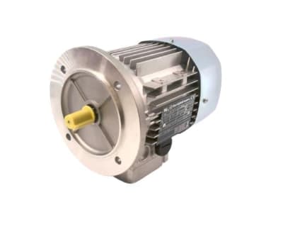 BONFIGLIOLI 71B 4 230/460-60 IP55 CLF B5 CUS