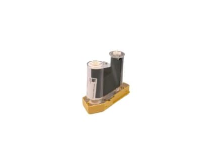 BRADY M61-R4310-3