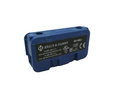 KRAUS & NAIMER K0-H052/A