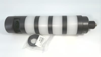 BANNER ENGINEERING TL70BROGAPQ