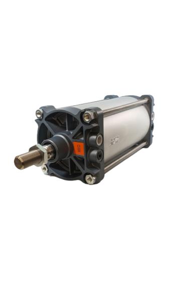 METAL WORK PNEUMATIC W1212000300
