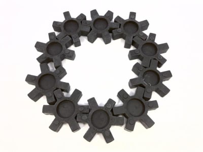 LOVEJOY 68514450120