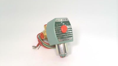 ASCO 8320G089