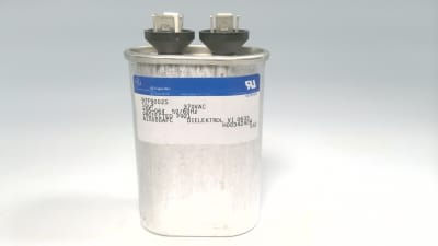 GENERAL ELECTRIC 97F9002S