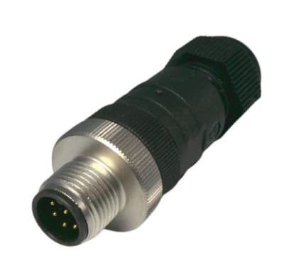 BELDEN RSC 8/9