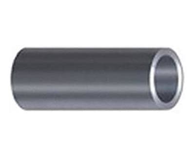 KEYSTONE ELECTRONICS 402