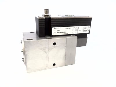 NORGREN VP2310BE461MB200