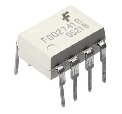 ON SEMICONDUCTOR MID400M