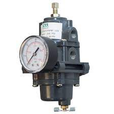EMERSON 67CF166338550