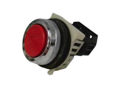 FUJI ELECTRIC AH30-FR10