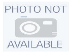 ASEA BROWN BOVERI 16-82573