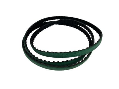 FN SHEPPARD TN322L050AD