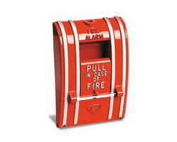 GENERAL ELECTRIC 270-SPOWB