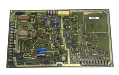 GENERAL ELECTRIC 44B399267-001