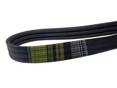 MITSUBOSHI BK180B