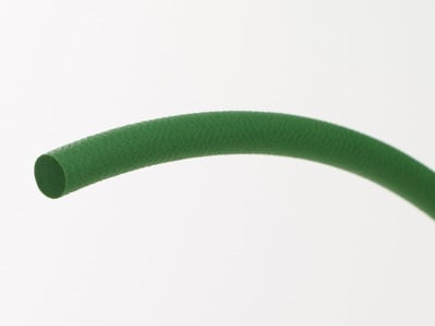 MITSUBOSHI MR2X100 S