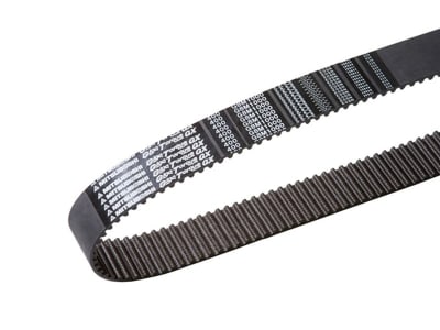 MITSUBOSHI 200G14M2520