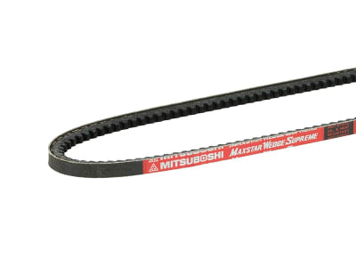 MITSUBOSHI 5R3VX630