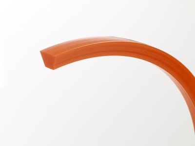 MITSUBOSHI QC FASTENER