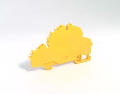 CONTA CLIP ZRKD 2,5 YE