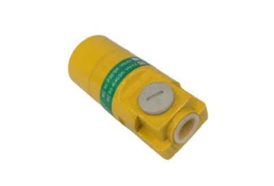 TURCK BC20-K40SR-VN4X