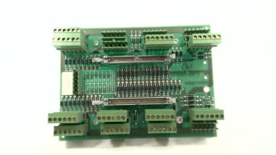 DEMATIC F002501024AB