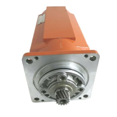 ASEA BROWN BOVERI 3HAB4584-1