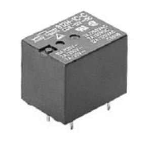 SONG CHUAN 812H-1C-C-12VDC