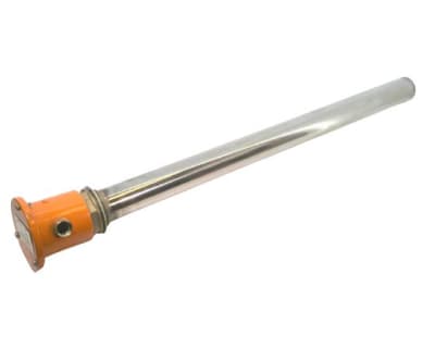 HOTCO H15899