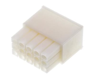 TE CONNECTIVITY 172171-1