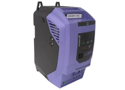 INVERTEK ODE-2-22110-1KB42-01