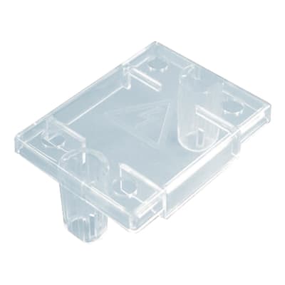 CARLO GAVAZZI BBR