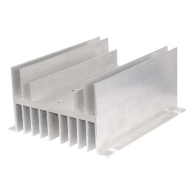 CARLO GAVAZZI RHS10067LD