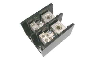 MARATHON SPECIAL PRODUCTS 1432552