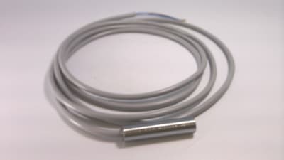 BALLUFF BES M12MI-UST40B-BV02
