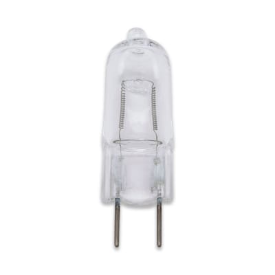 RADWELL VERIFIED SUBSTITUTE S7841-SUB