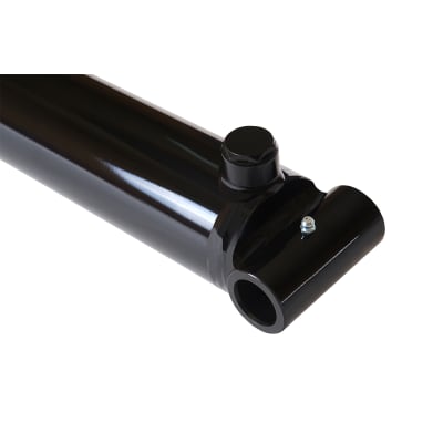 MAGISTER HYDRAULICS WCT 2.5X36