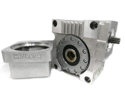 ATLANTA DRIVE 58-05-007