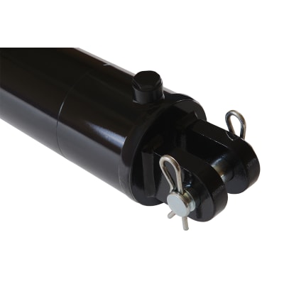 MAGISTER HYDRAULICS WCL 4X14