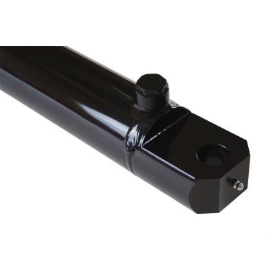 MAGISTER HYDRAULICS WTG 2.5X24