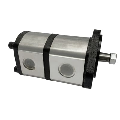 MAGISTER HYDRAULICS JD RE73947