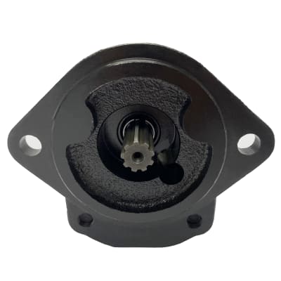 MAGISTER HYDRAULICS BC 6650678